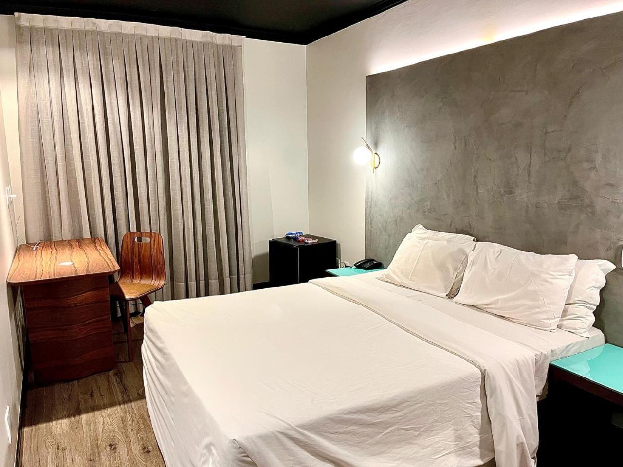 Standard Double Room,1666652769:JPEG