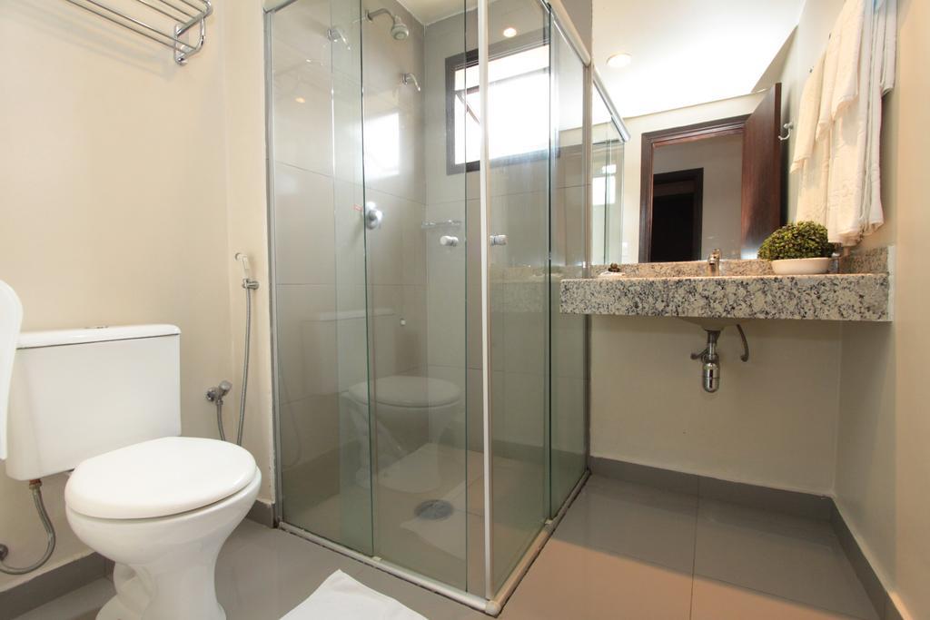 Standard Double Room with Two Double Beds,1588104132:JPEG
